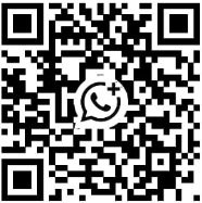 captura de tela 2026 03 05 195418