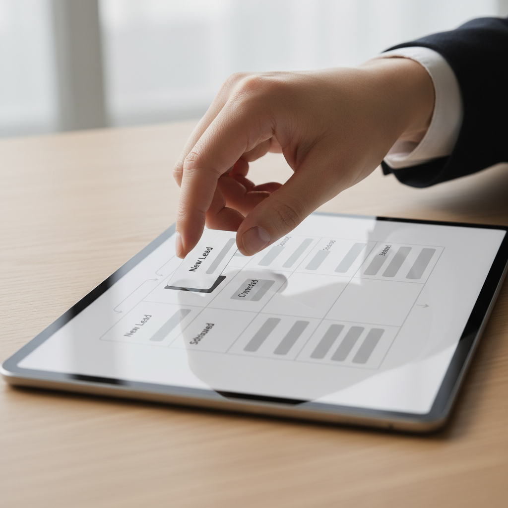 Vendas no Automático com IA para Pequenos Negócios image 44