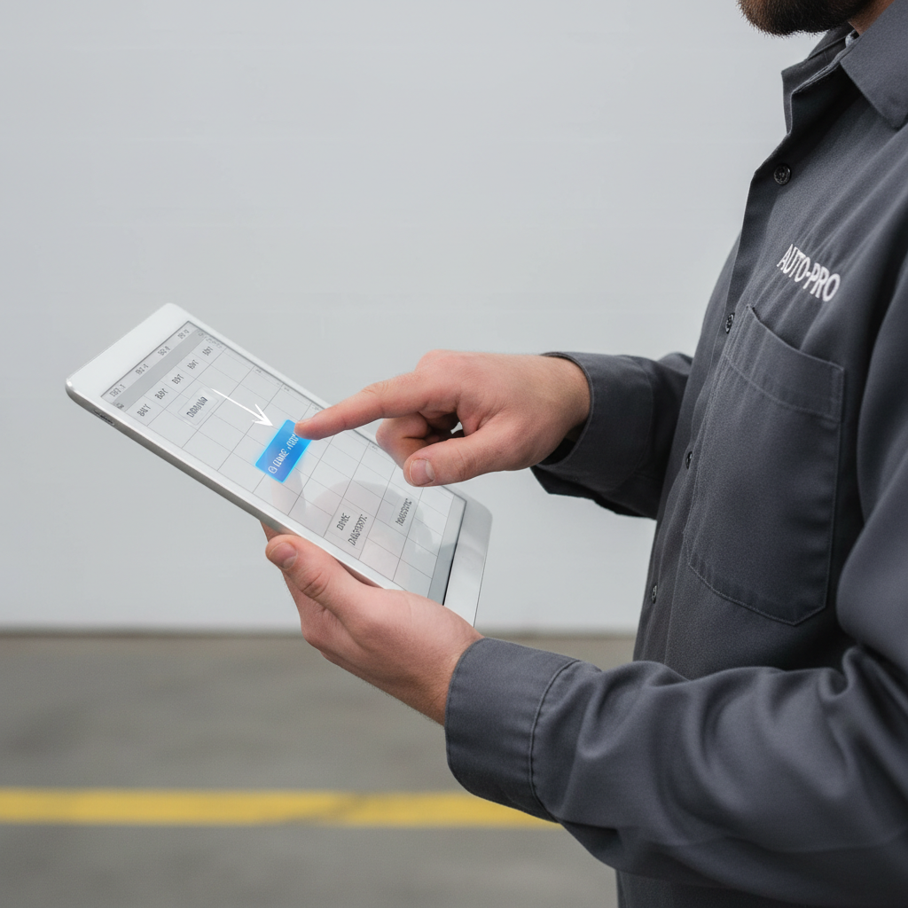 IA para Oficinas: Rotina Mais Leve image 48