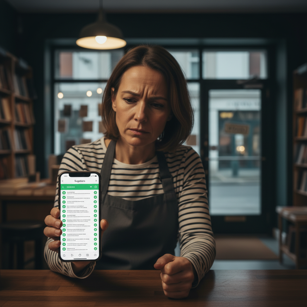 Chatbot de Áudio no WhatsApp com IA image 52